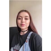 Clases virtuales y presenciales de filosofía. Trabajos escritos, escritura creativa, etc